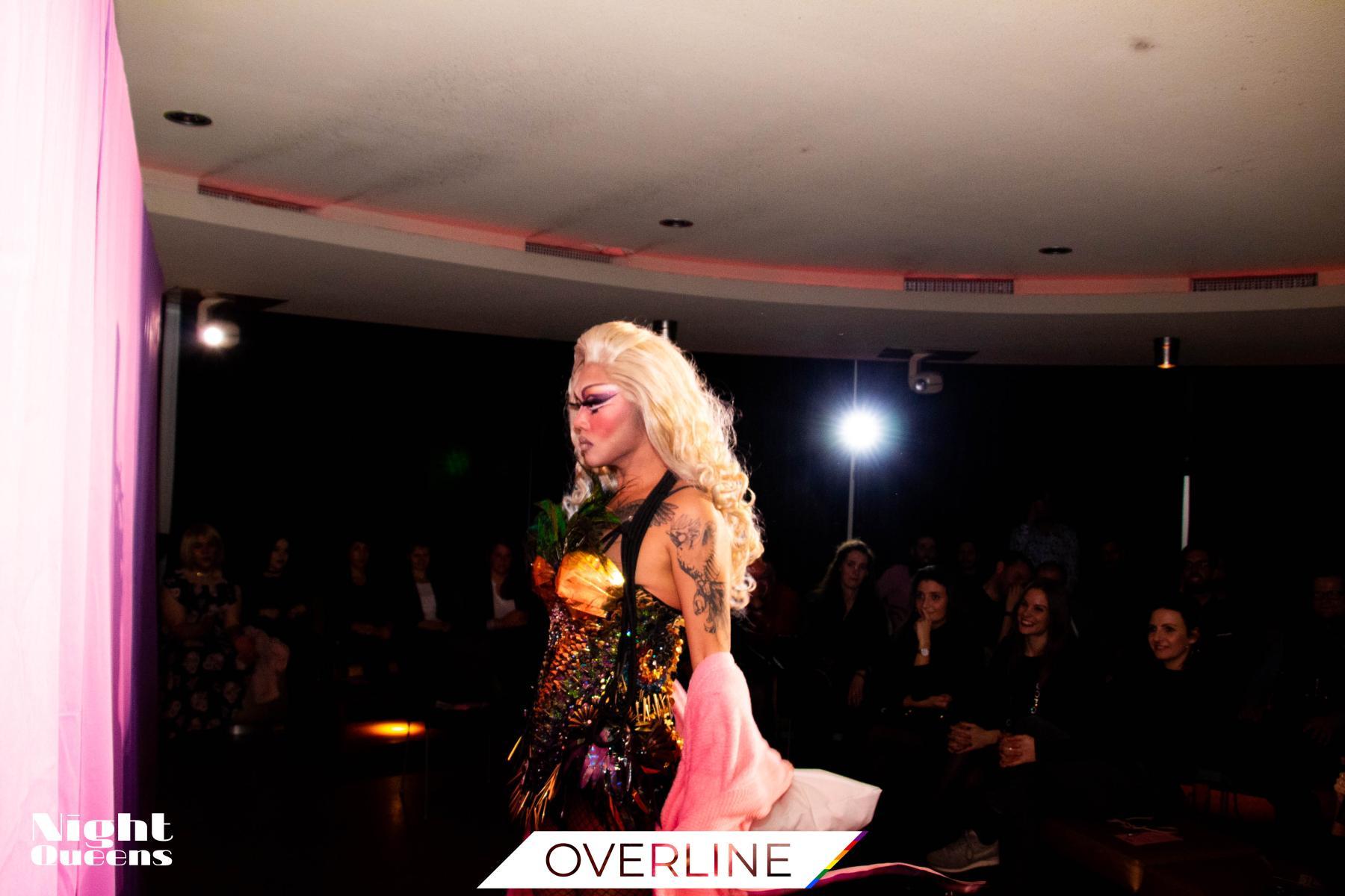 Night Queens 15.02.2020 | Bild 82