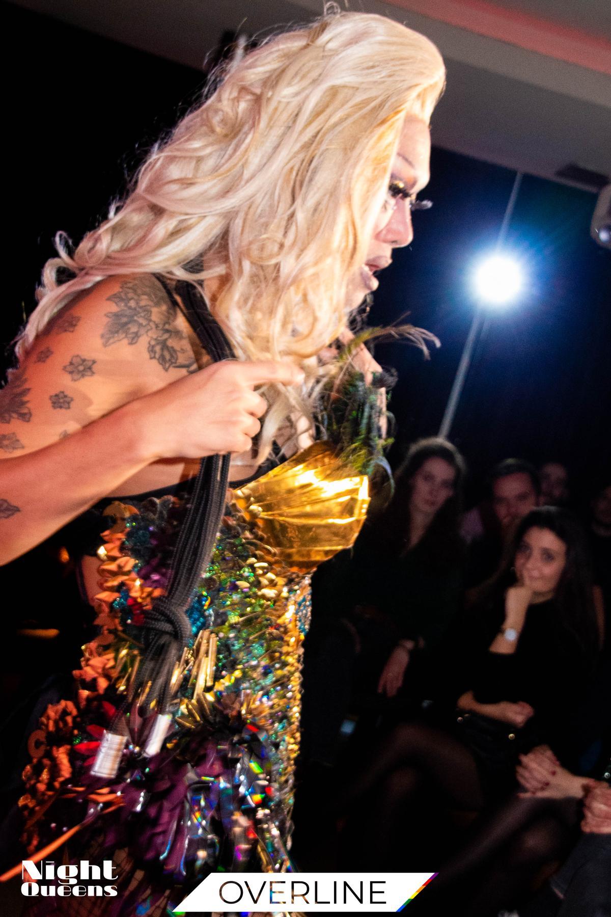 Night Queens 15.02.2020 | Bild 83