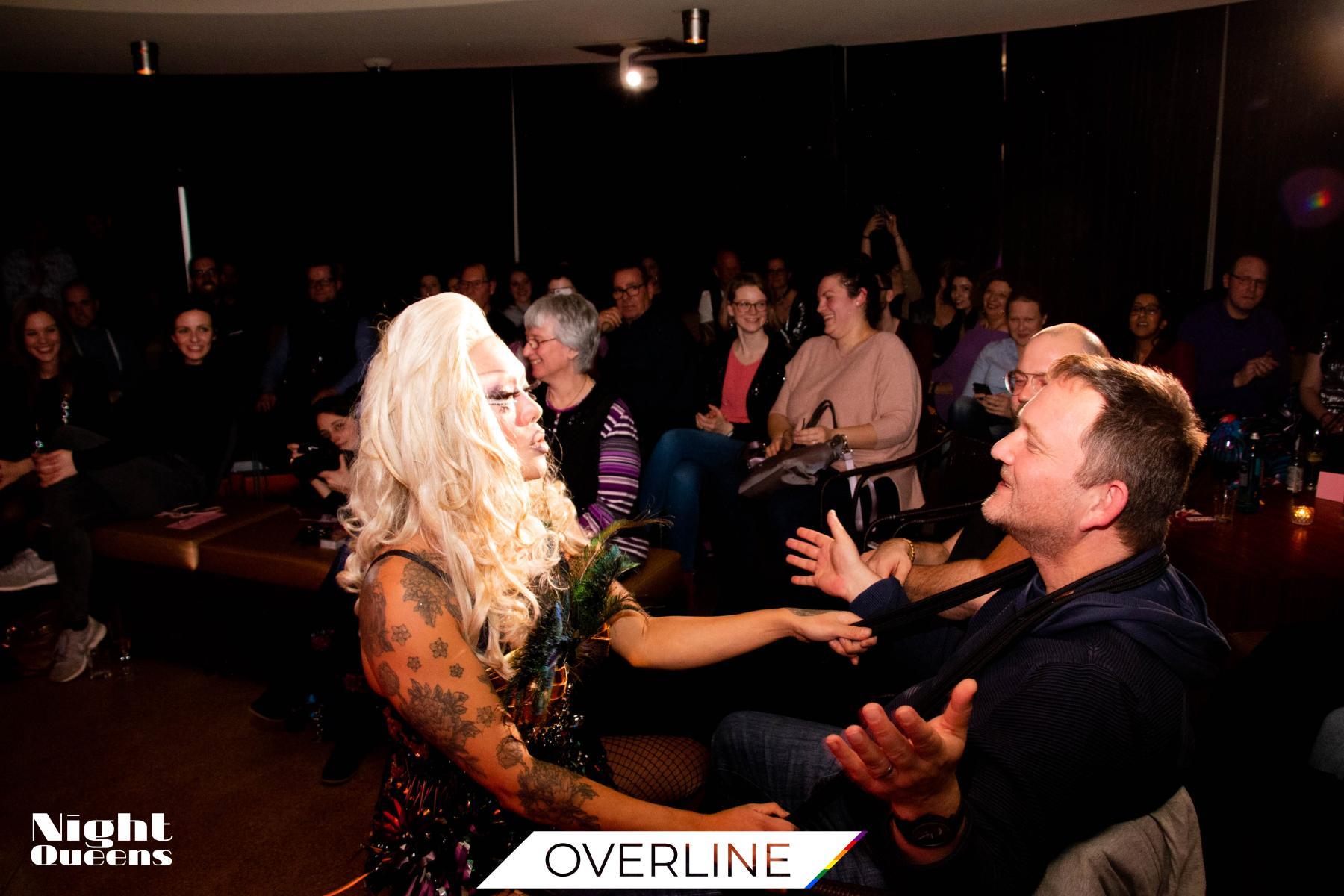 Night Queens 15.02.2020 | Bild 87