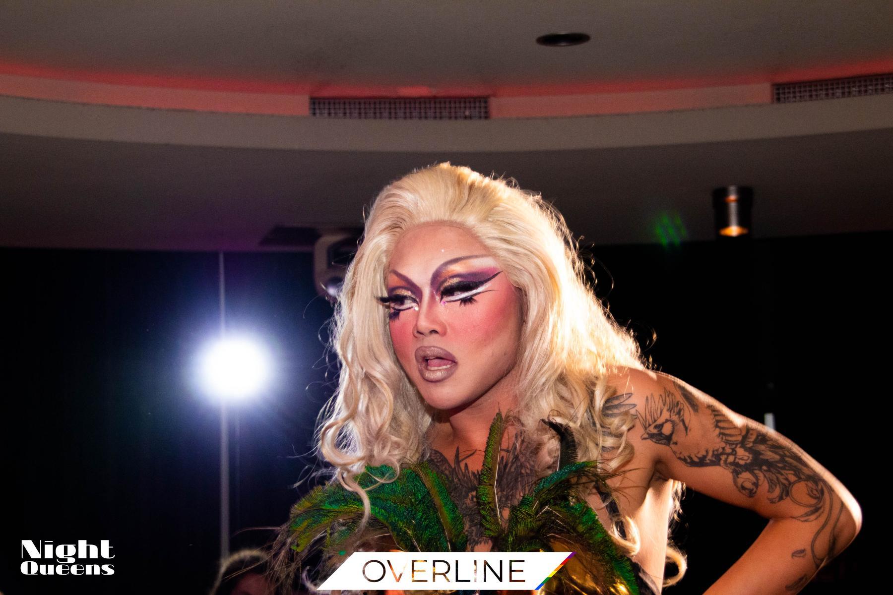 Night Queens 15.02.2020 | Bild 89