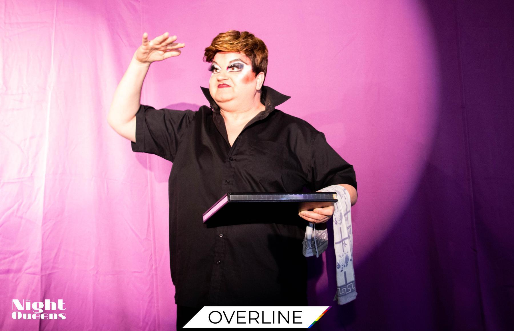 Night Queens 15.02.2020 | Bild 9