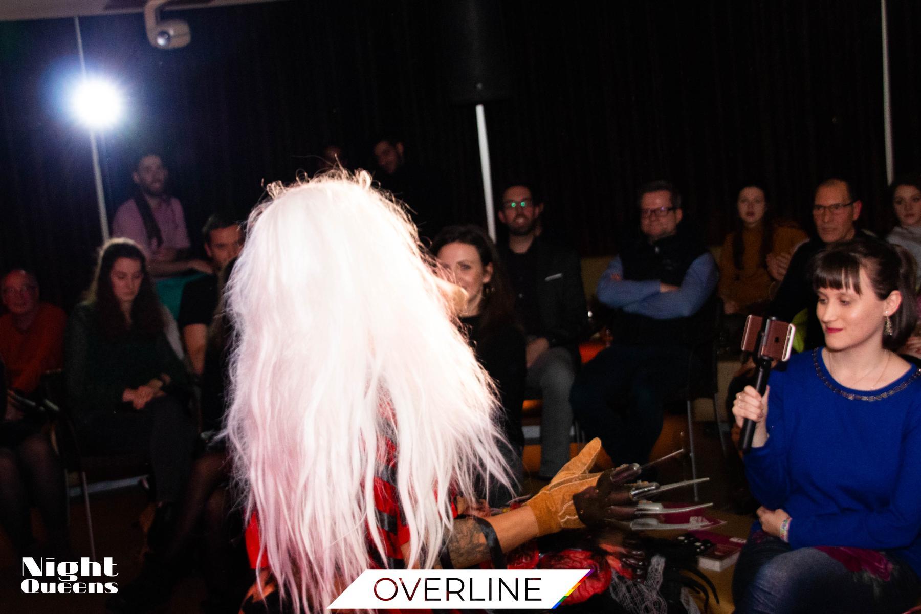 Night Queens 15.02.2020 | Bild 91