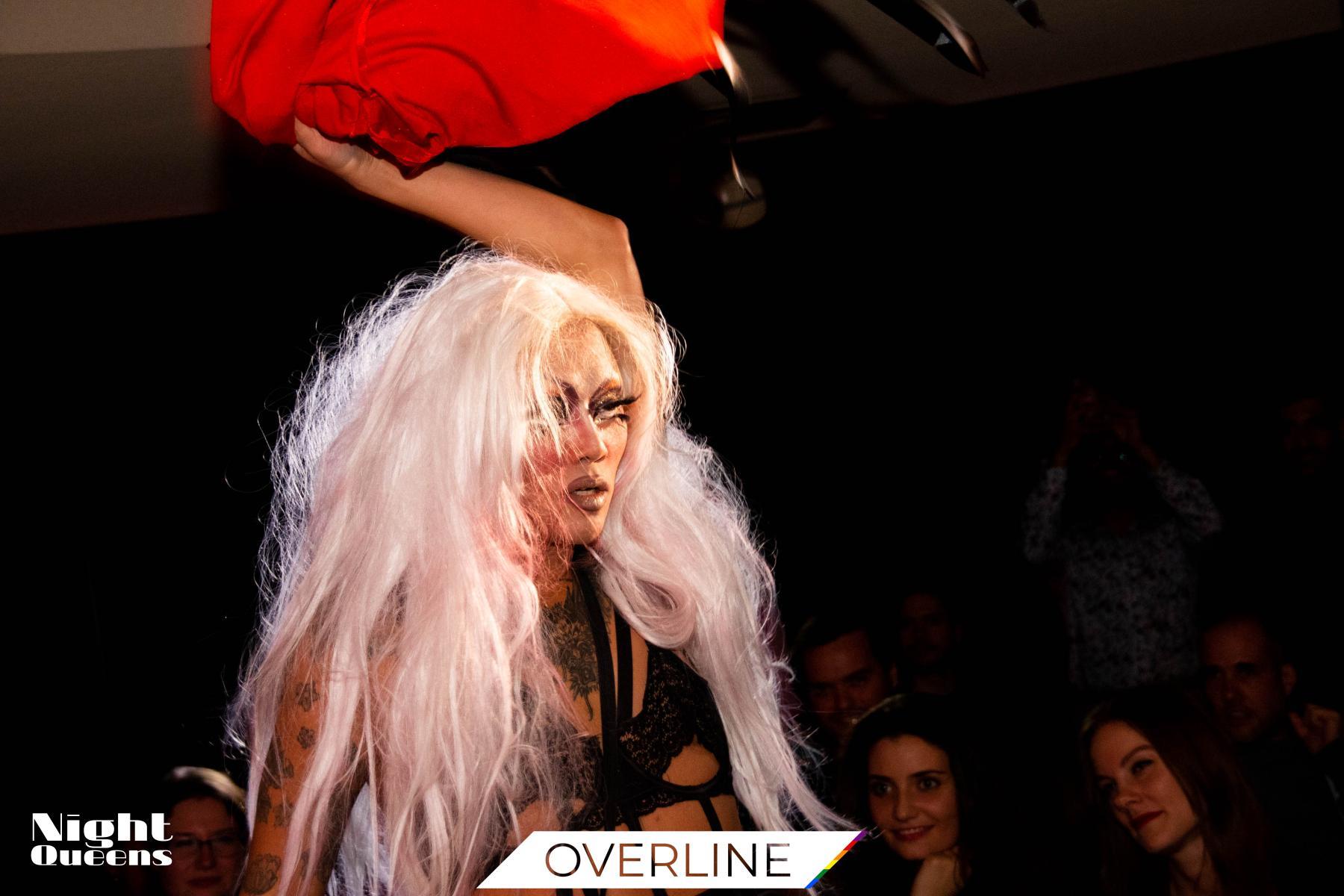 Night Queens 15.02.2020 | Bild 92