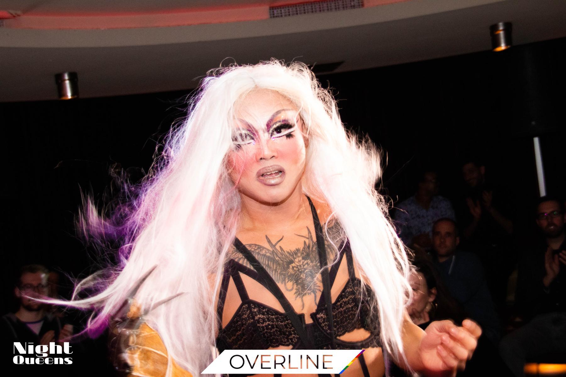 Night Queens 15.02.2020 | Bild 93