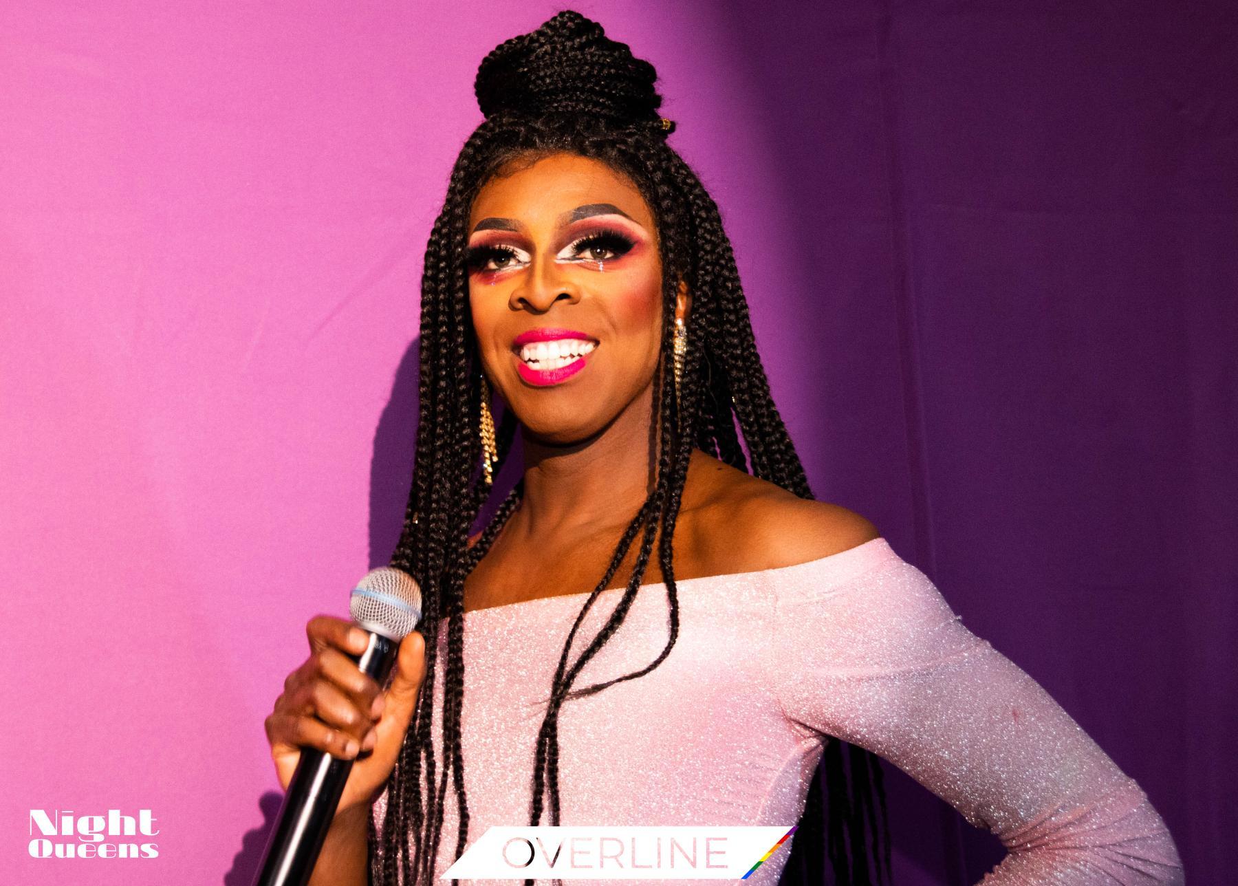 Night Queens 15.02.2020 | Bild 95