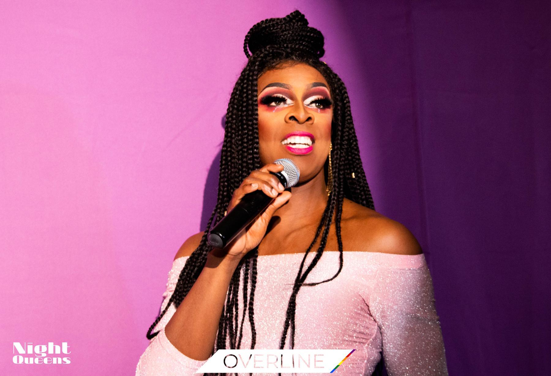 Night Queens 15.02.2020 | Bild 96