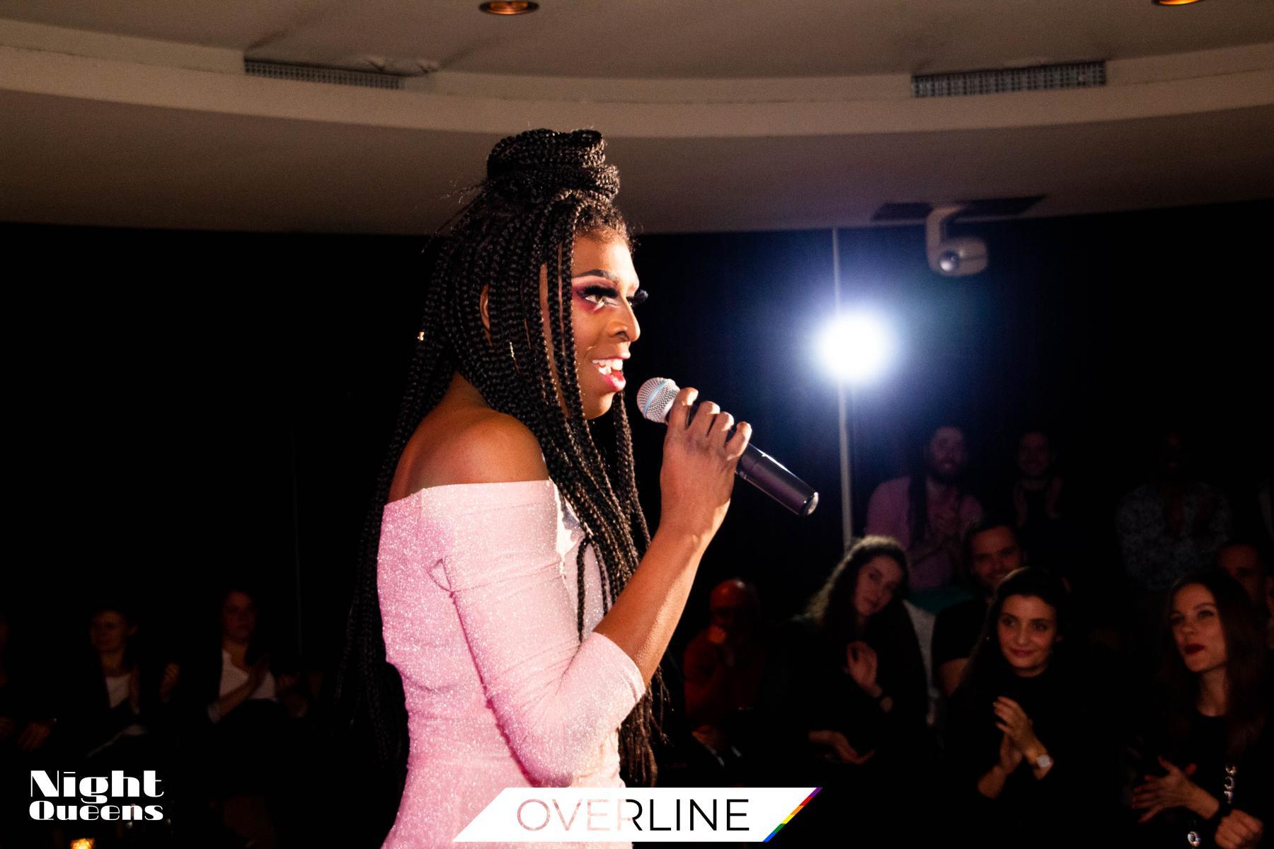 Night Queens 15.02.2020 | Bild 99