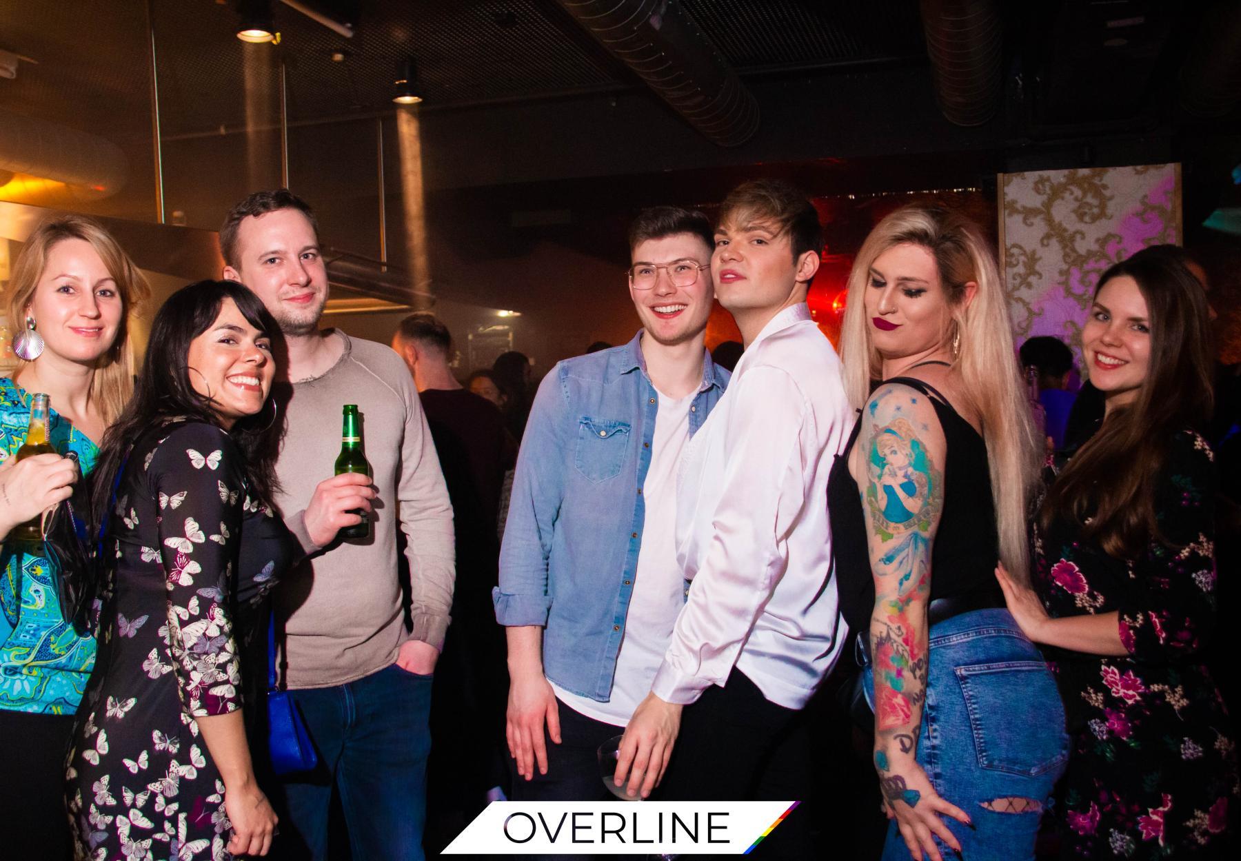 Atomic Frankfurt  15.02.2020 | Bild 1