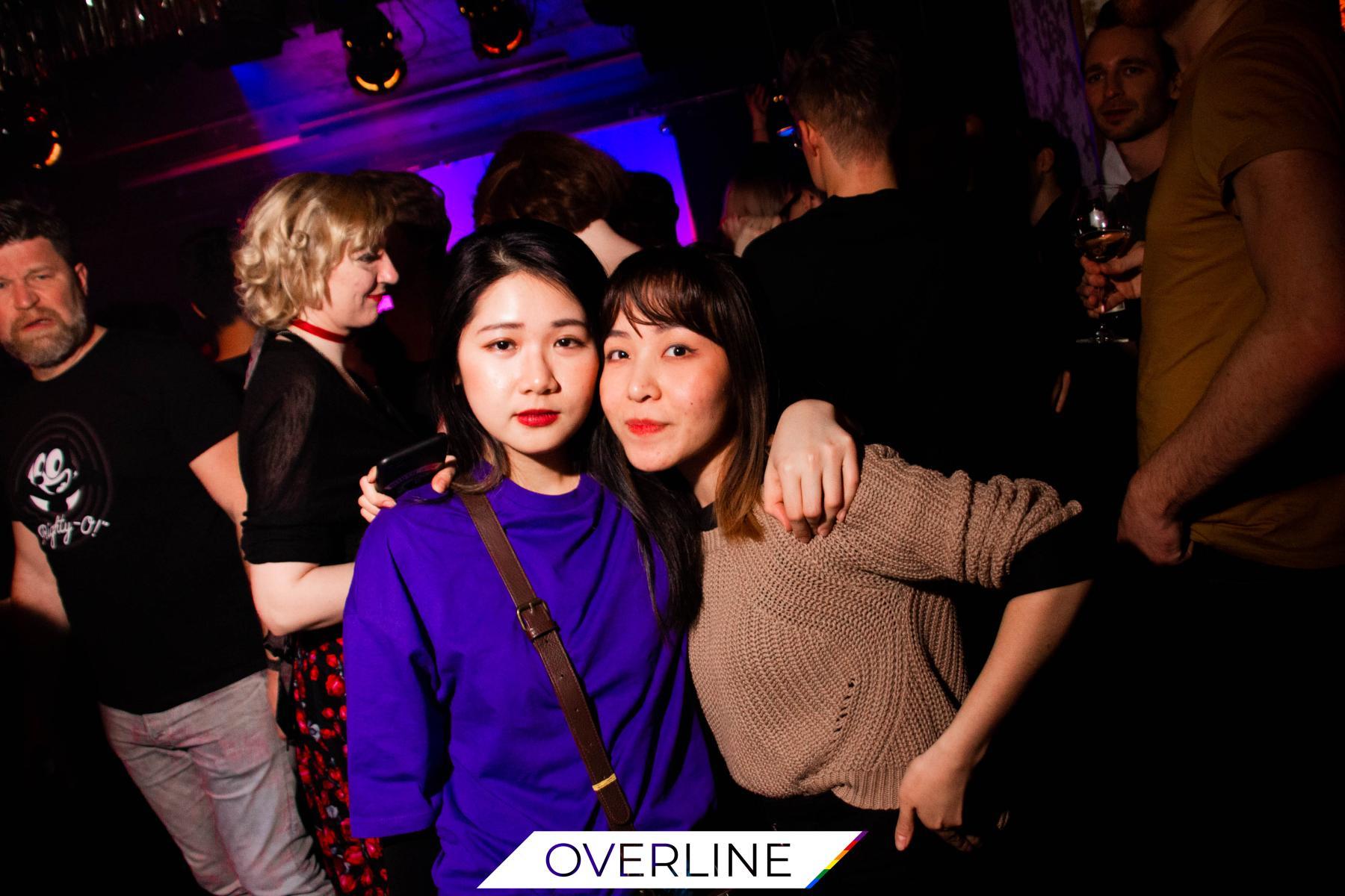 Atomic Frankfurt  15.02.2020 | Bild 10