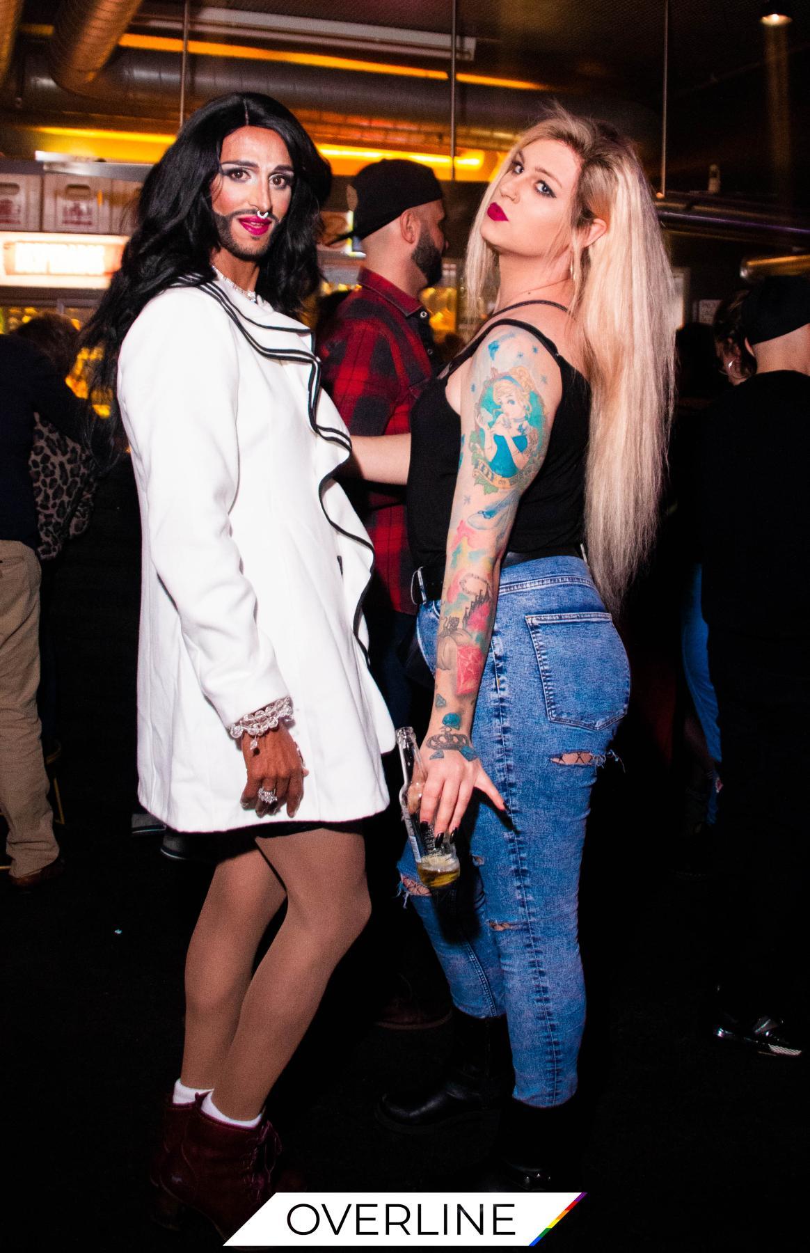 Atomic Frankfurt  15.02.2020 | Bild 13