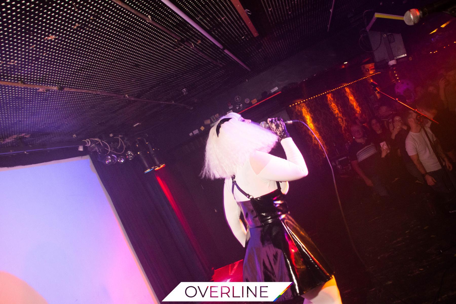 Atomic Frankfurt  15.02.2020 | Bild 17