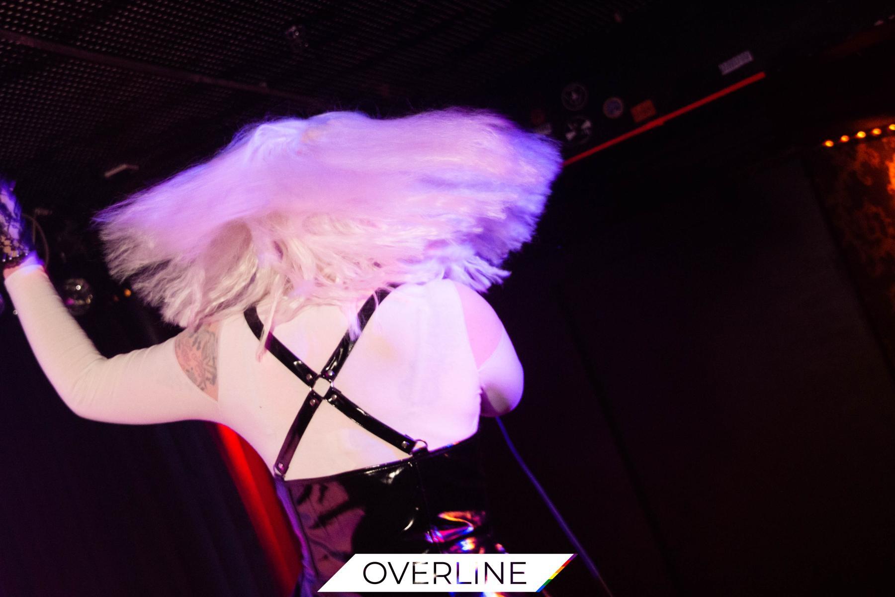 Atomic Frankfurt  15.02.2020 | Bild 18