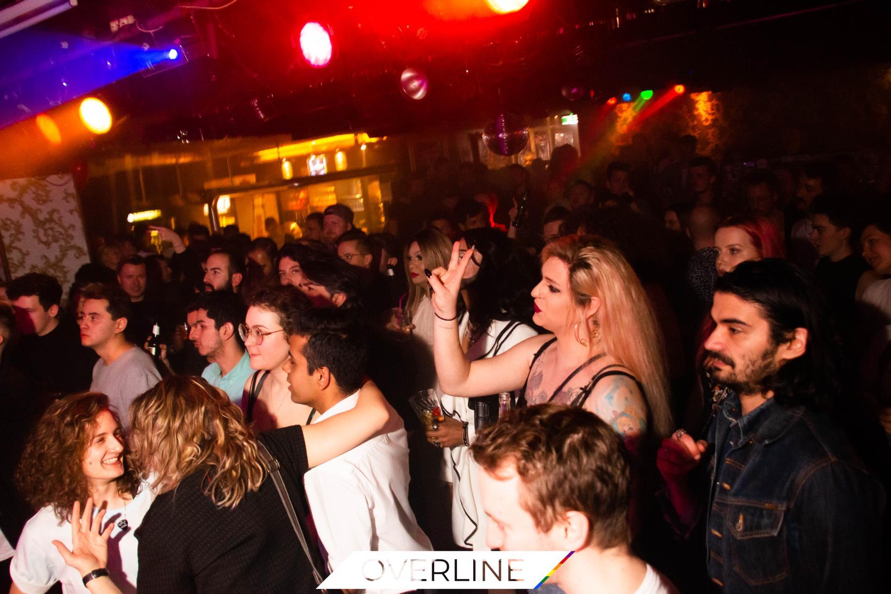 Atomic Frankfurt  15.02.2020 | Bild 19