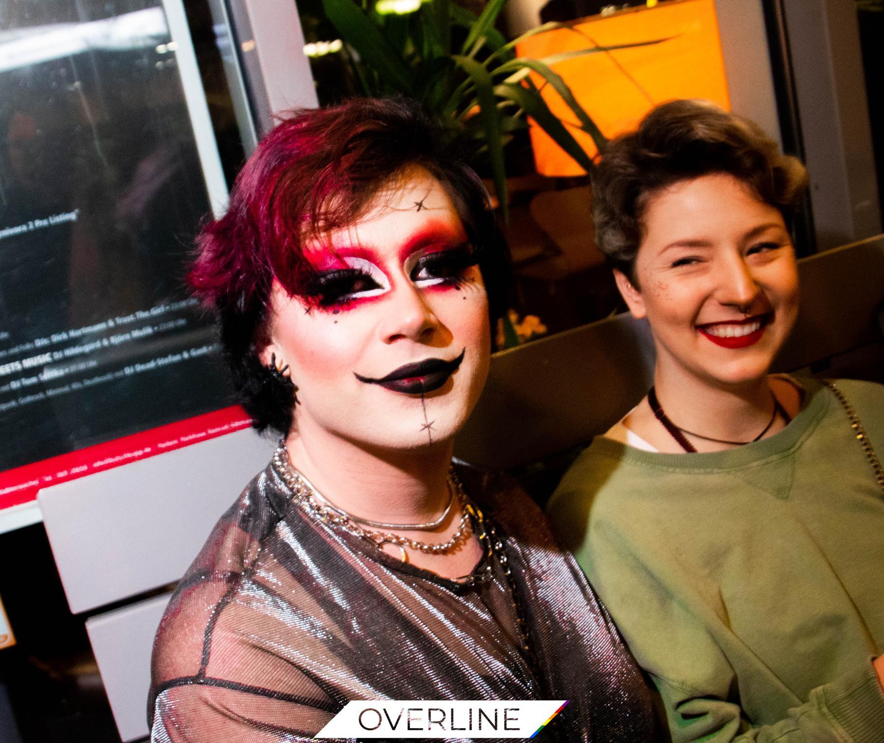 Atomic Frankfurt  15.02.2020 | Bild 2