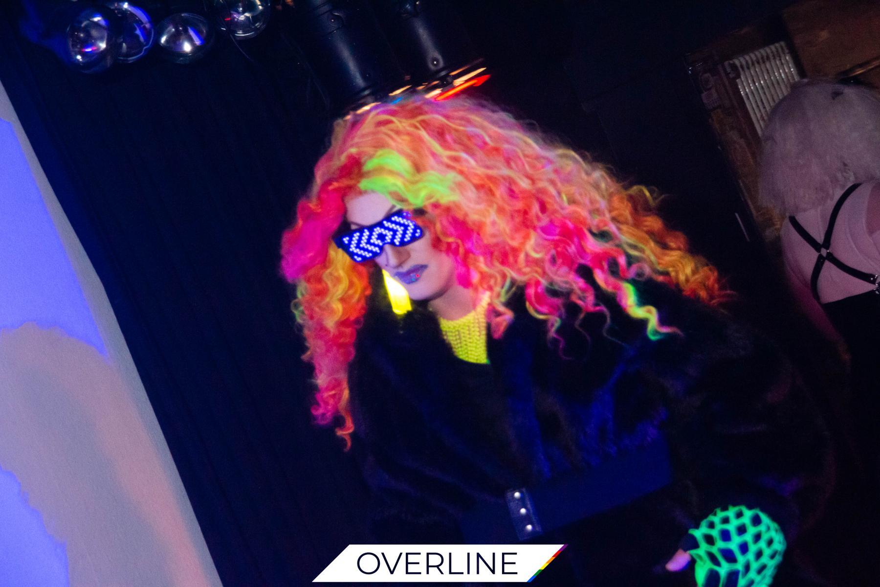 Atomic Frankfurt  15.02.2020 | Bild 21