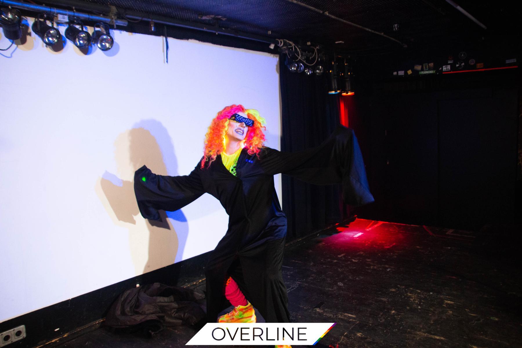 Atomic Frankfurt  15.02.2020 | Bild 22