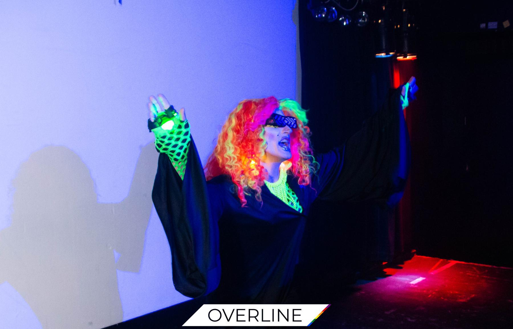 Atomic Frankfurt  15.02.2020 | Bild 23