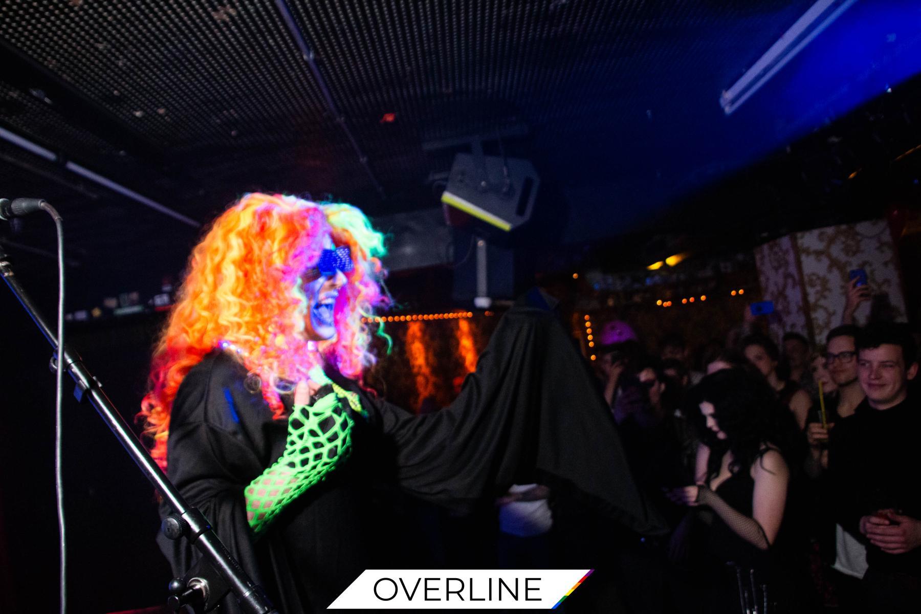 Atomic Frankfurt  15.02.2020 | Bild 24