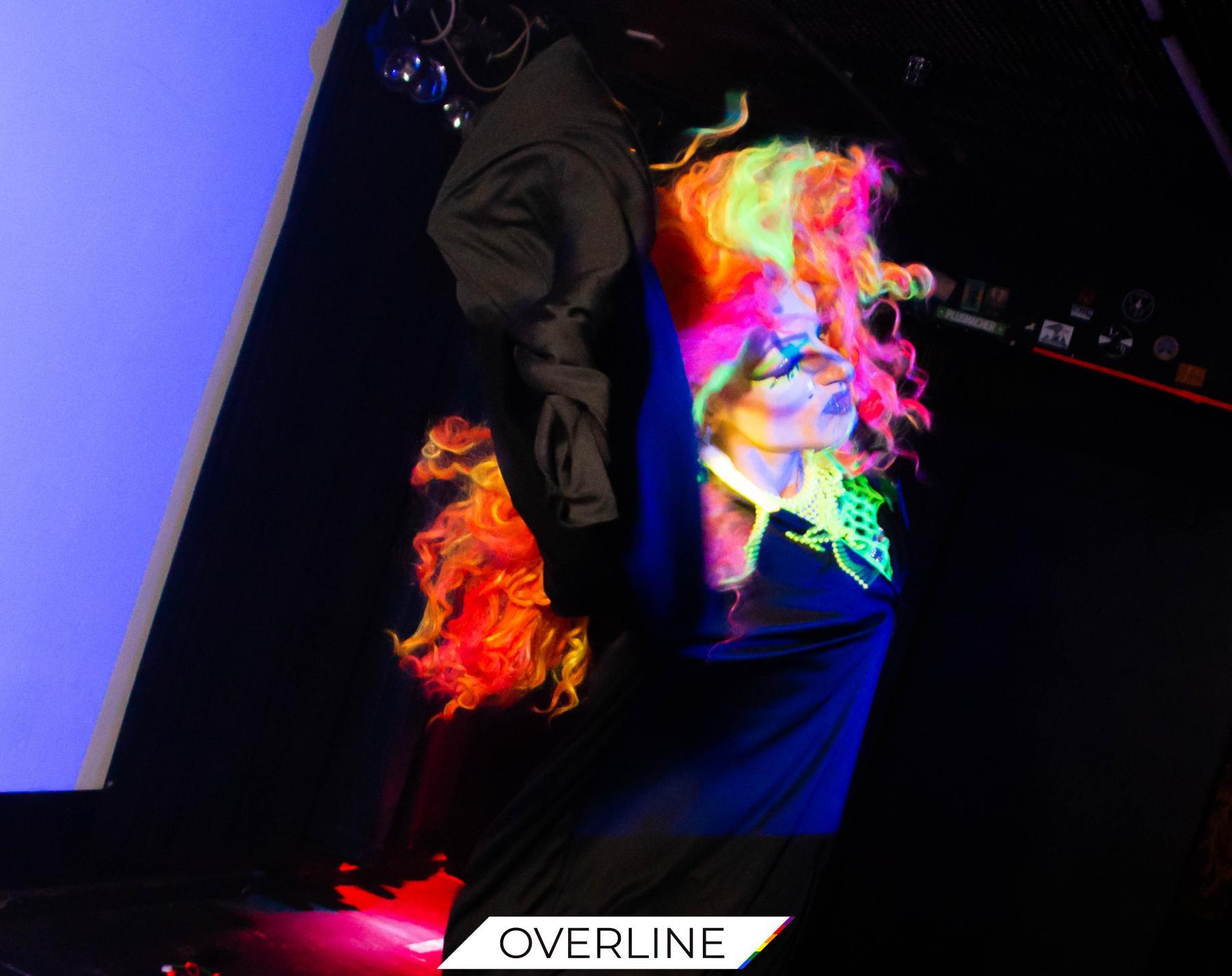 Atomic Frankfurt  15.02.2020 | Bild 25