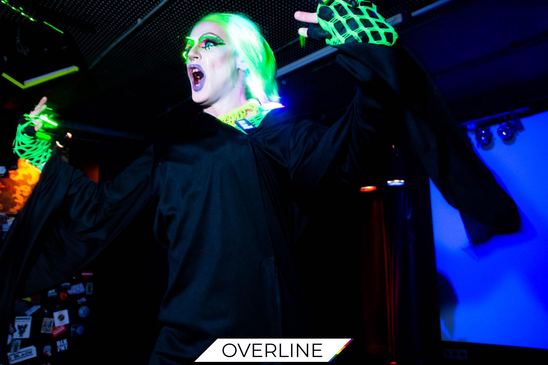 Atomic Frankfurt  15.02.2020 | Bild 26