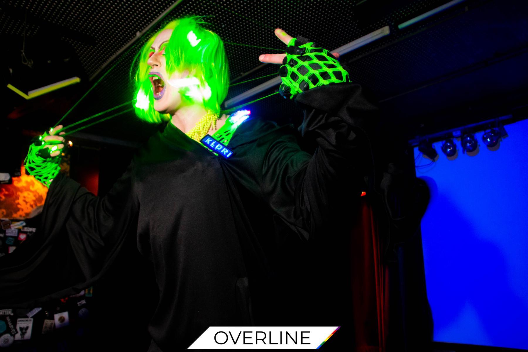 Atomic Frankfurt  15.02.2020 | Bild 27