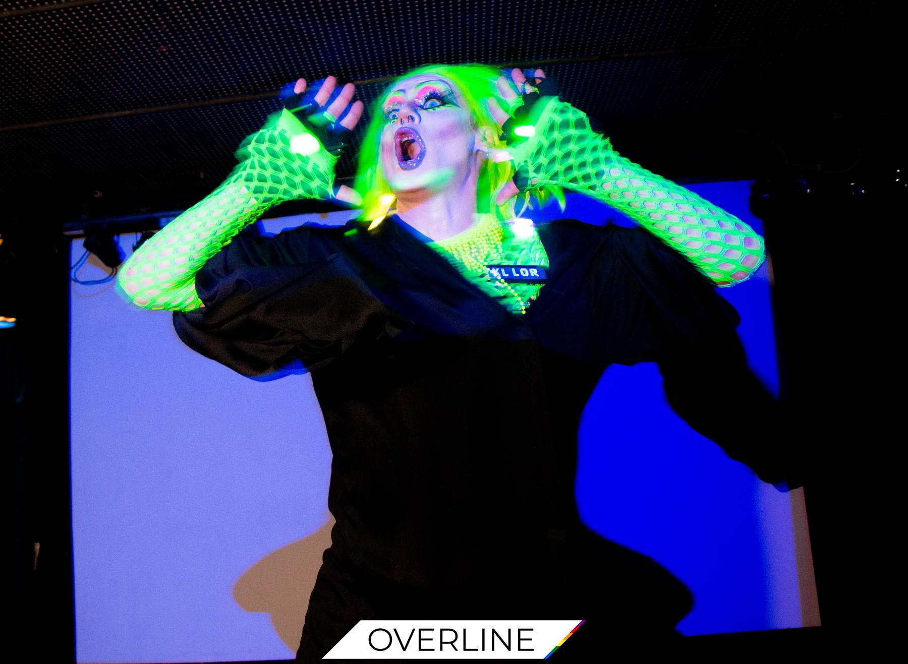 Atomic Frankfurt  15.02.2020 | Bild 28