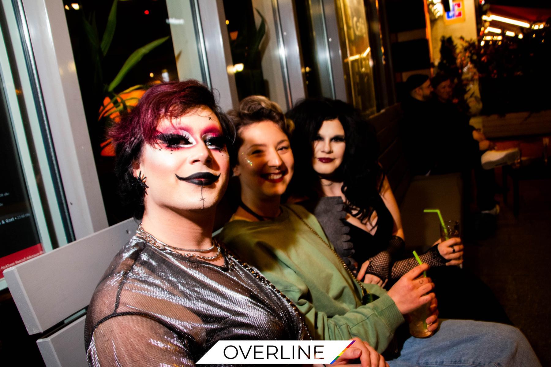 Atomic Frankfurt  15.02.2020 | Bild 3