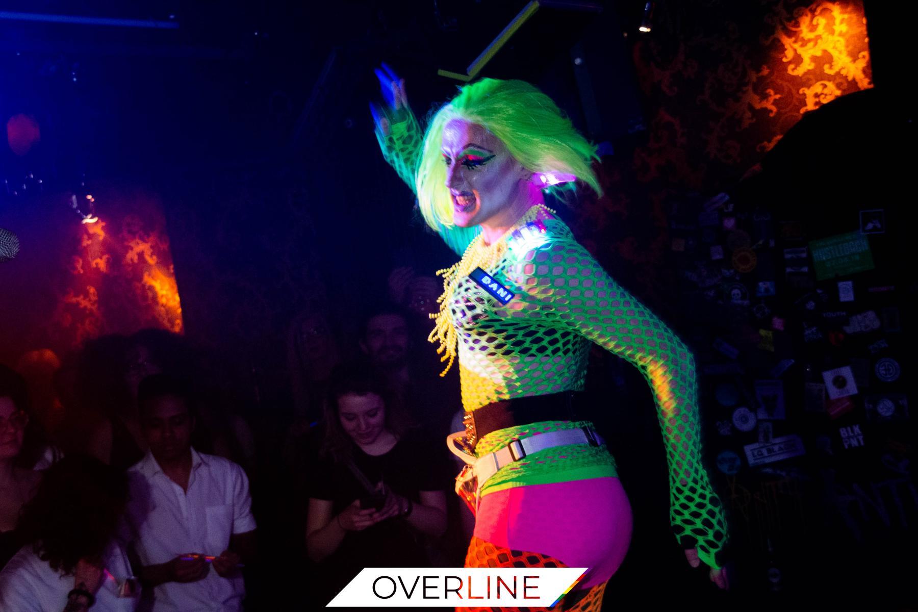 Atomic Frankfurt  15.02.2020 | Bild 30