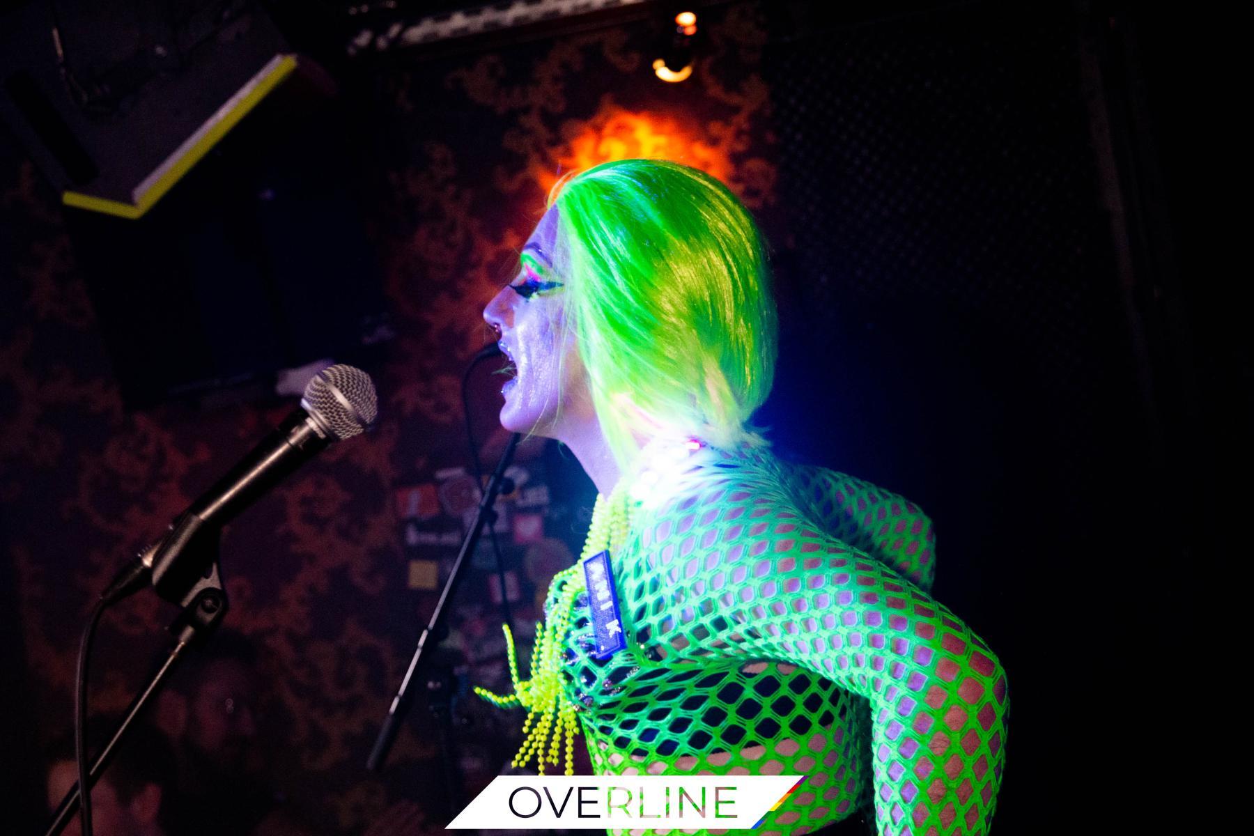 Atomic Frankfurt  15.02.2020 | Bild 31