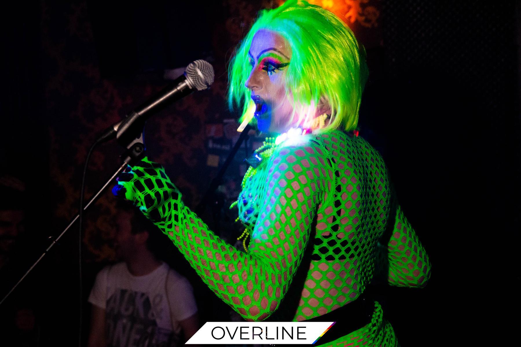 Atomic Frankfurt  15.02.2020 | Bild 32