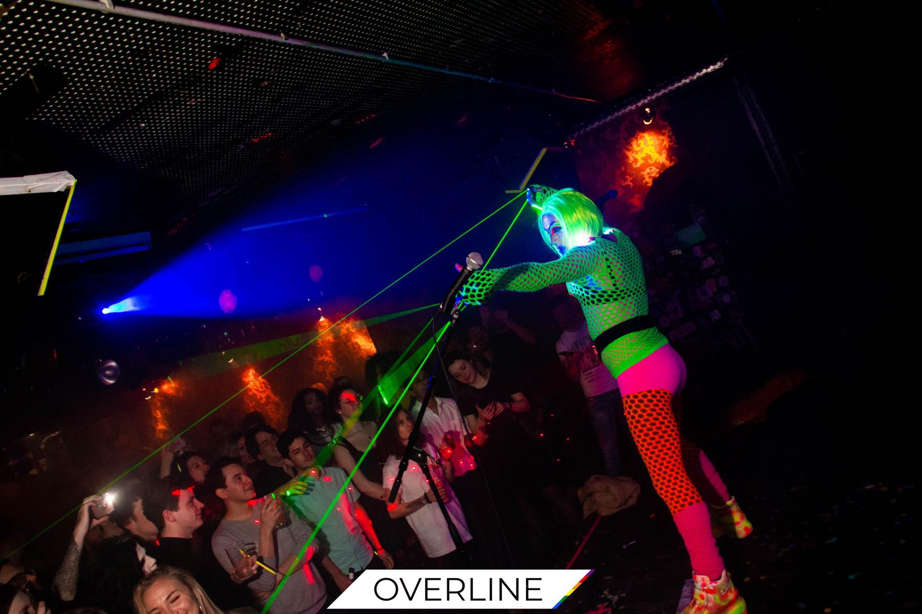 Atomic Frankfurt  15.02.2020 | Bild 33