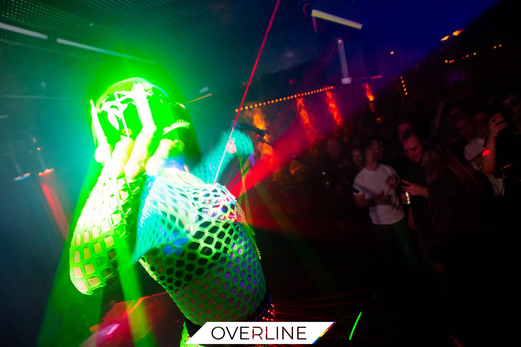 Atomic Frankfurt  15.02.2020 | Bild 35