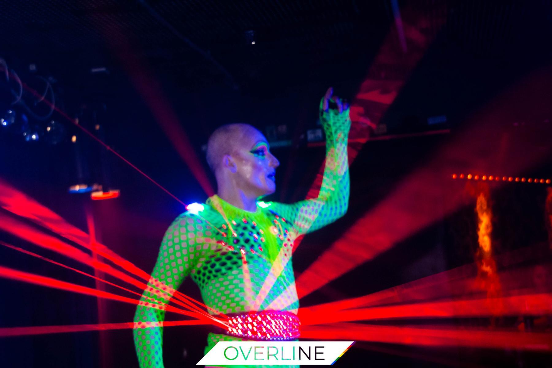 Atomic Frankfurt  15.02.2020 | Bild 36