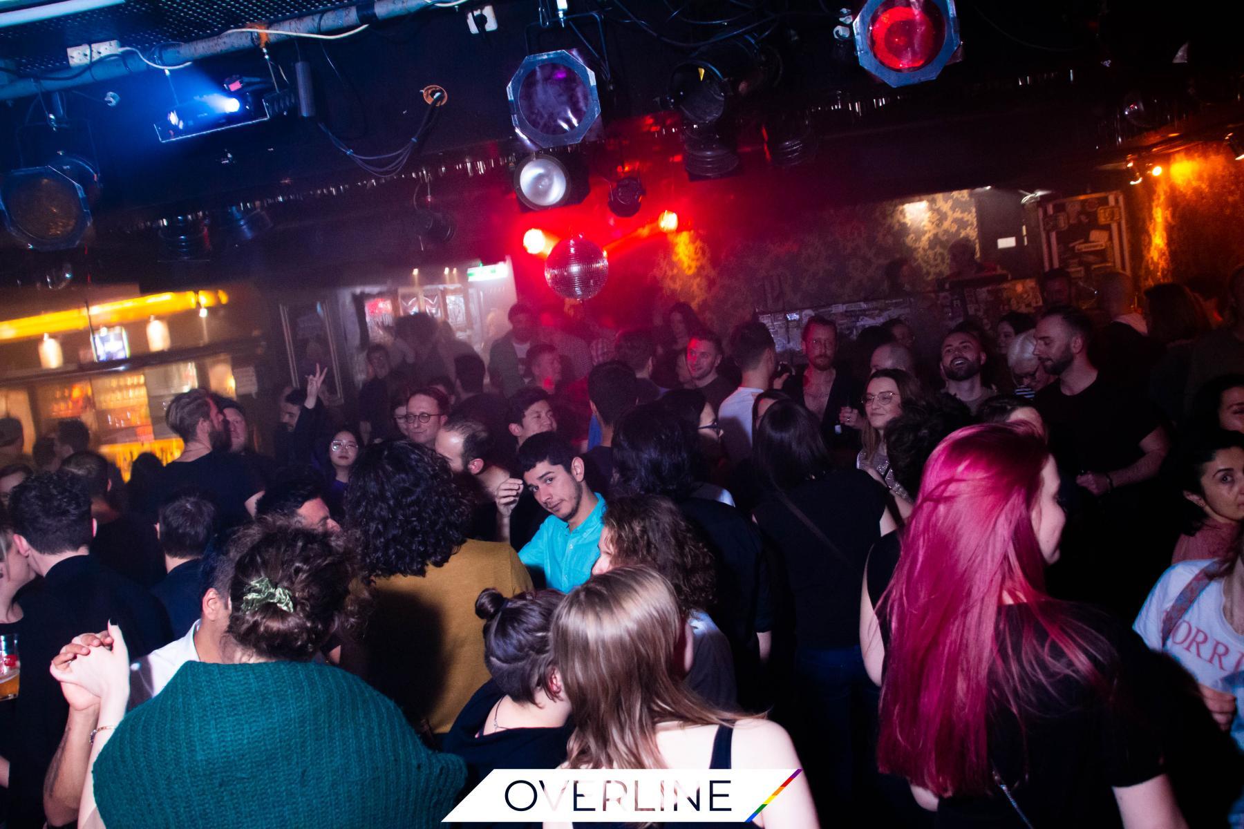 Atomic Frankfurt  15.02.2020 | Bild 4