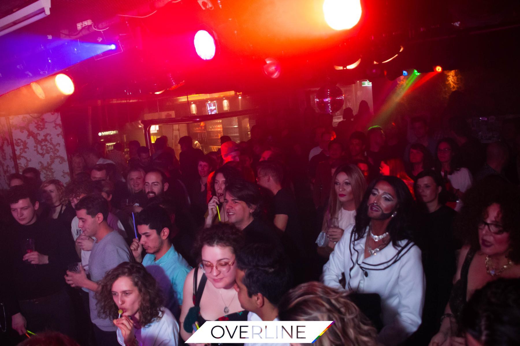 Atomic Frankfurt  15.02.2020 | Bild 40