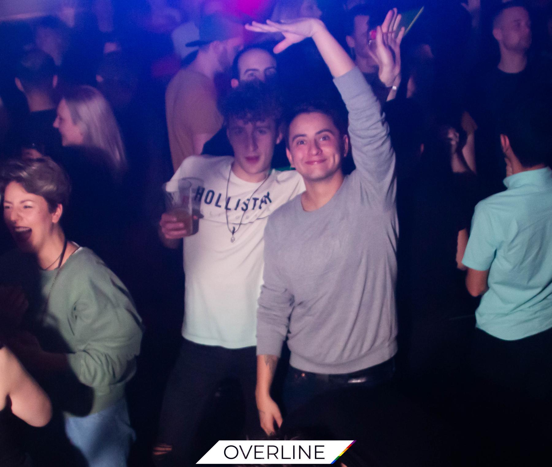 Atomic Frankfurt  15.02.2020 | Bild 41