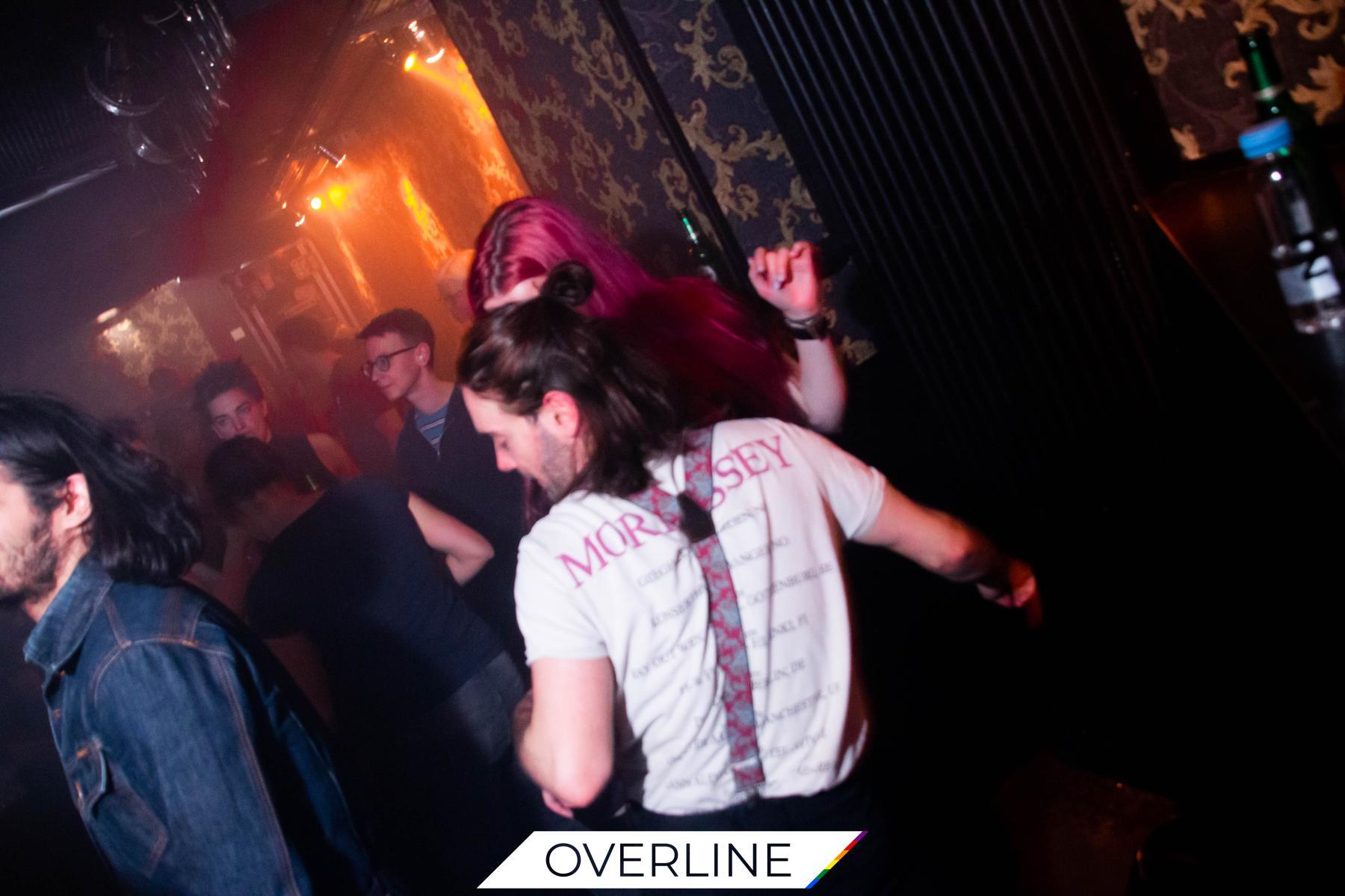 Atomic Frankfurt  15.02.2020 | Bild 42