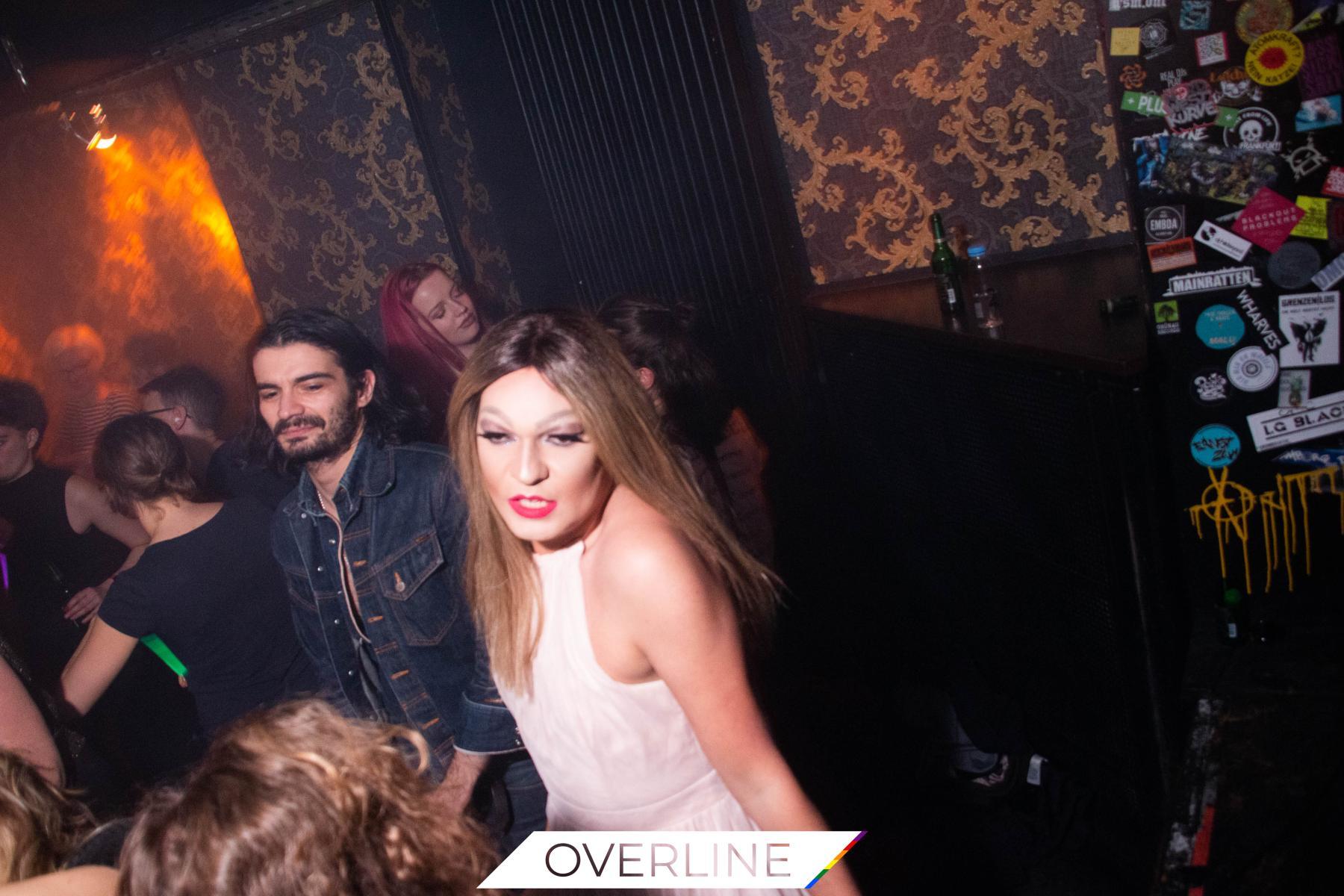 Atomic Frankfurt  15.02.2020 | Bild 43