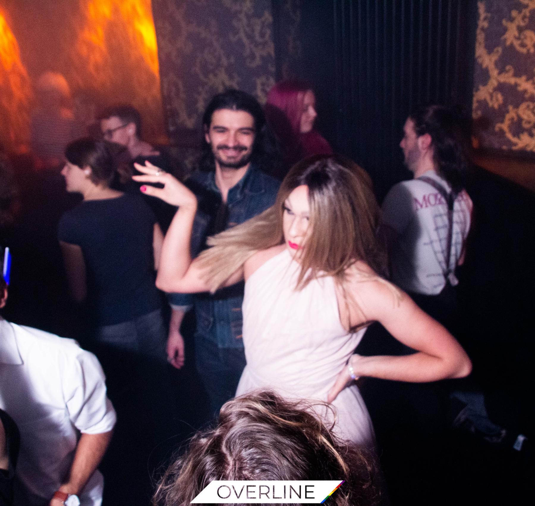 Atomic Frankfurt  15.02.2020 | Bild 44