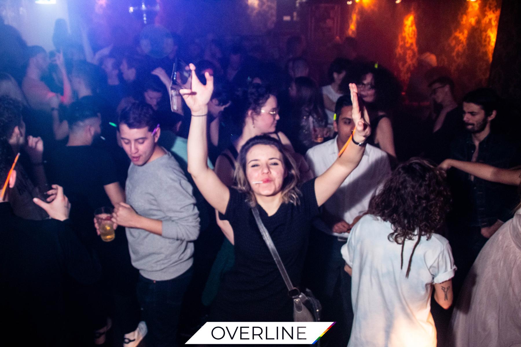 Atomic Frankfurt  15.02.2020 | Bild 45