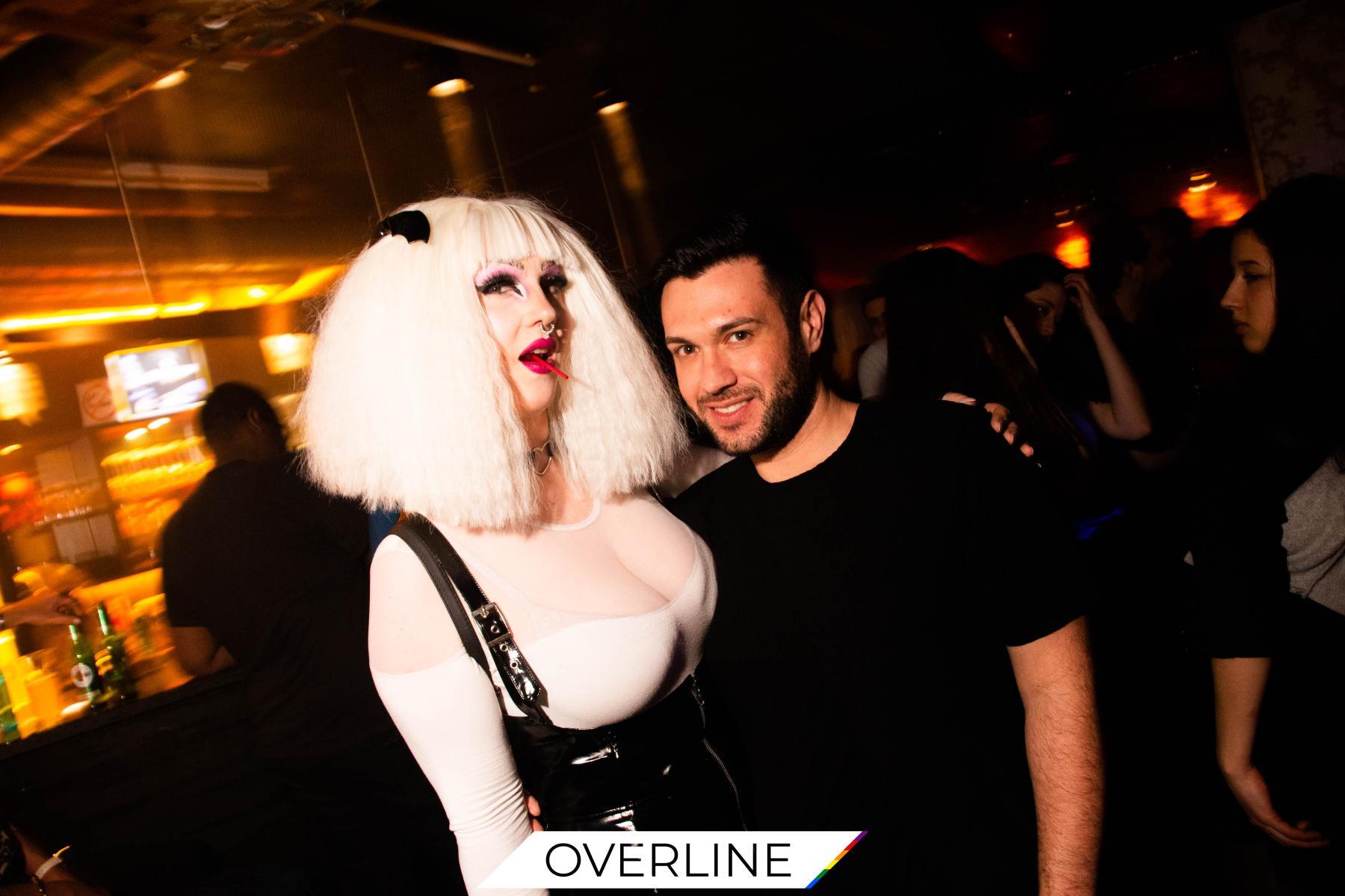 Atomic Frankfurt  15.02.2020 | Bild 46