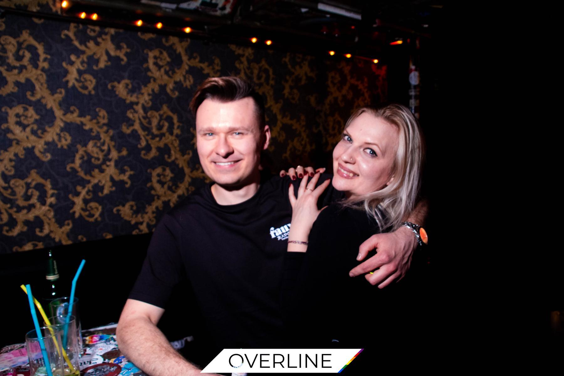 Atomic Frankfurt  15.02.2020 | Bild 48