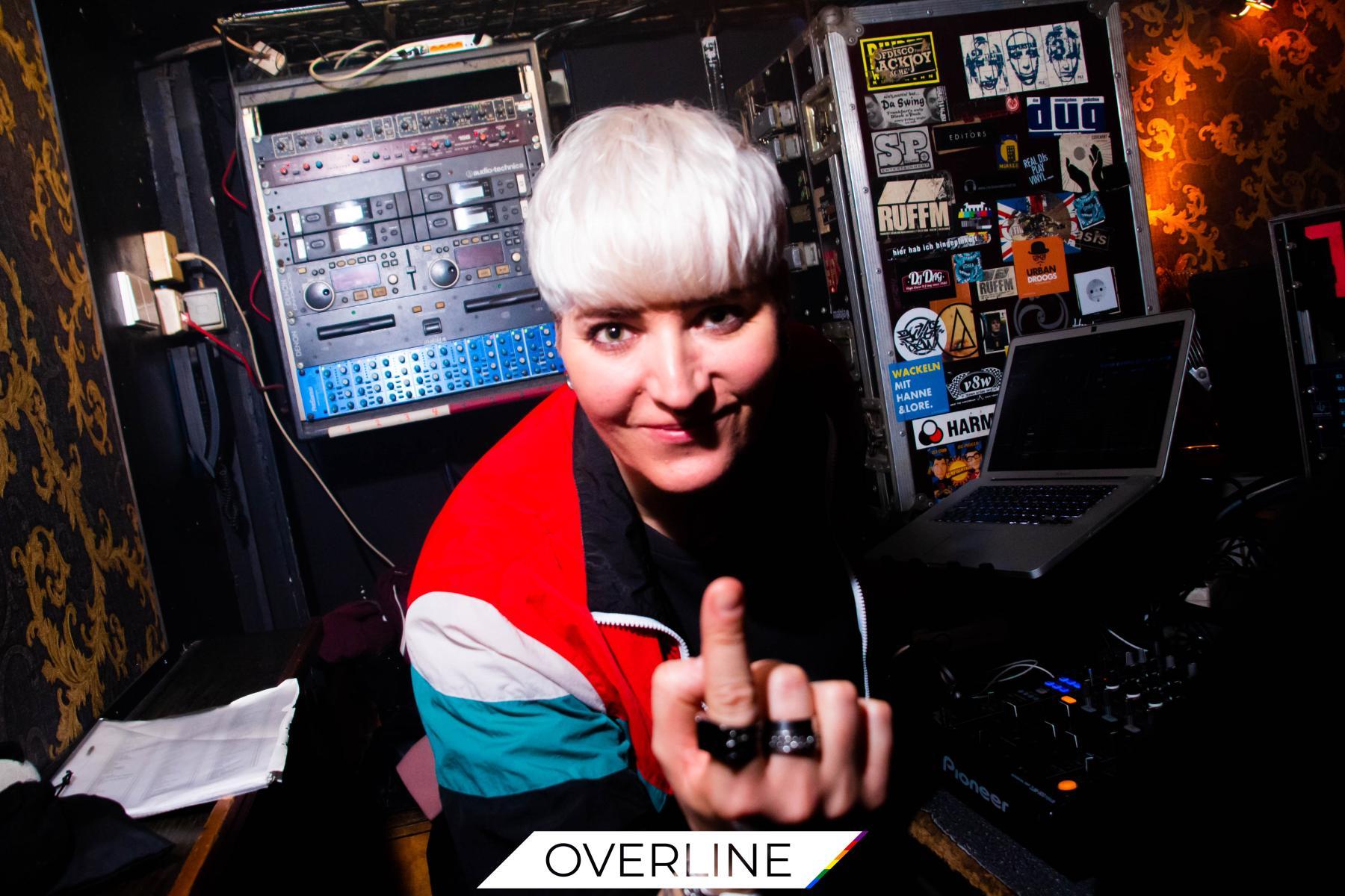 Atomic Frankfurt  15.02.2020 | Bild 50