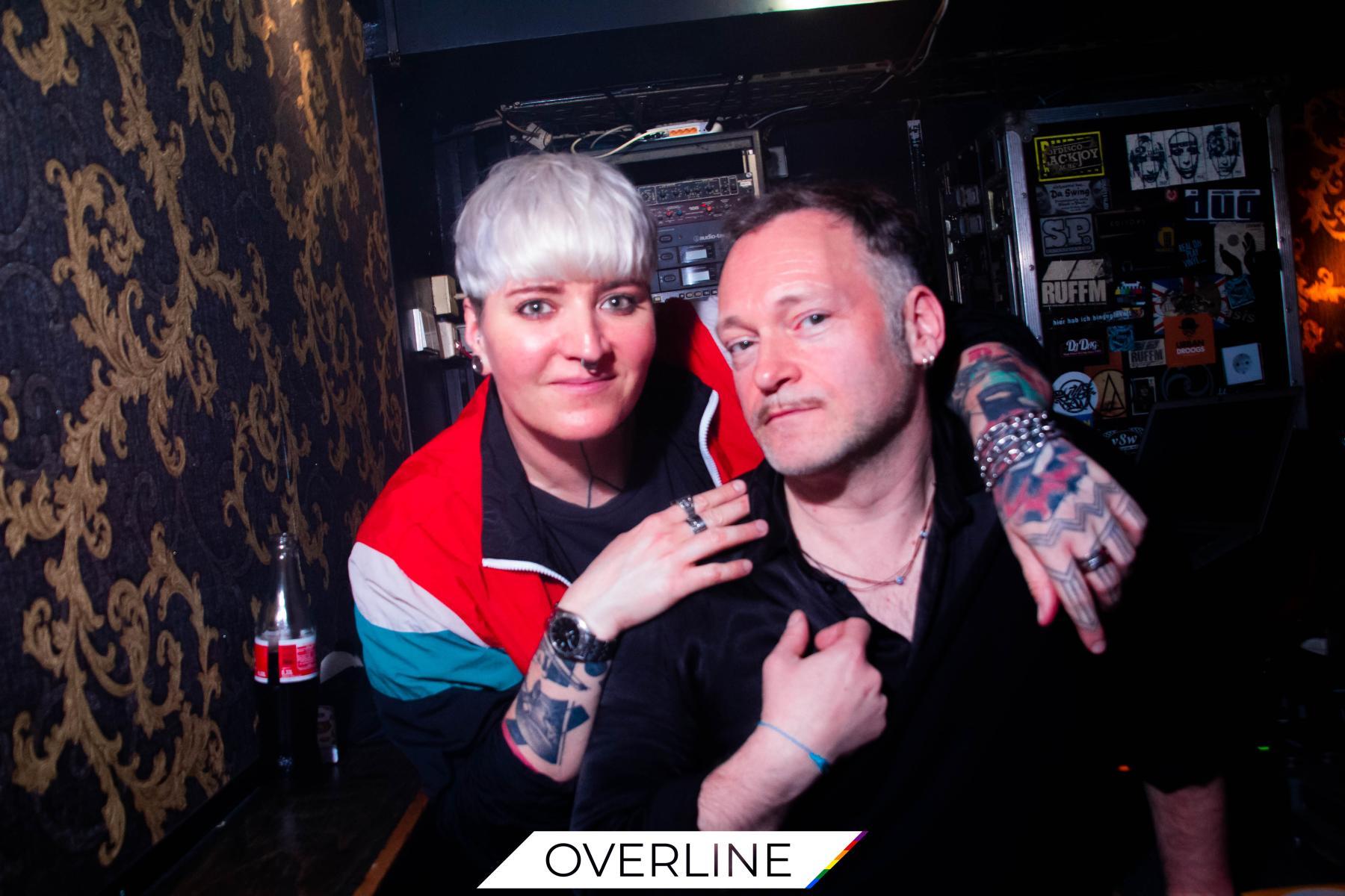 Atomic Frankfurt  15.02.2020 | Bild 51