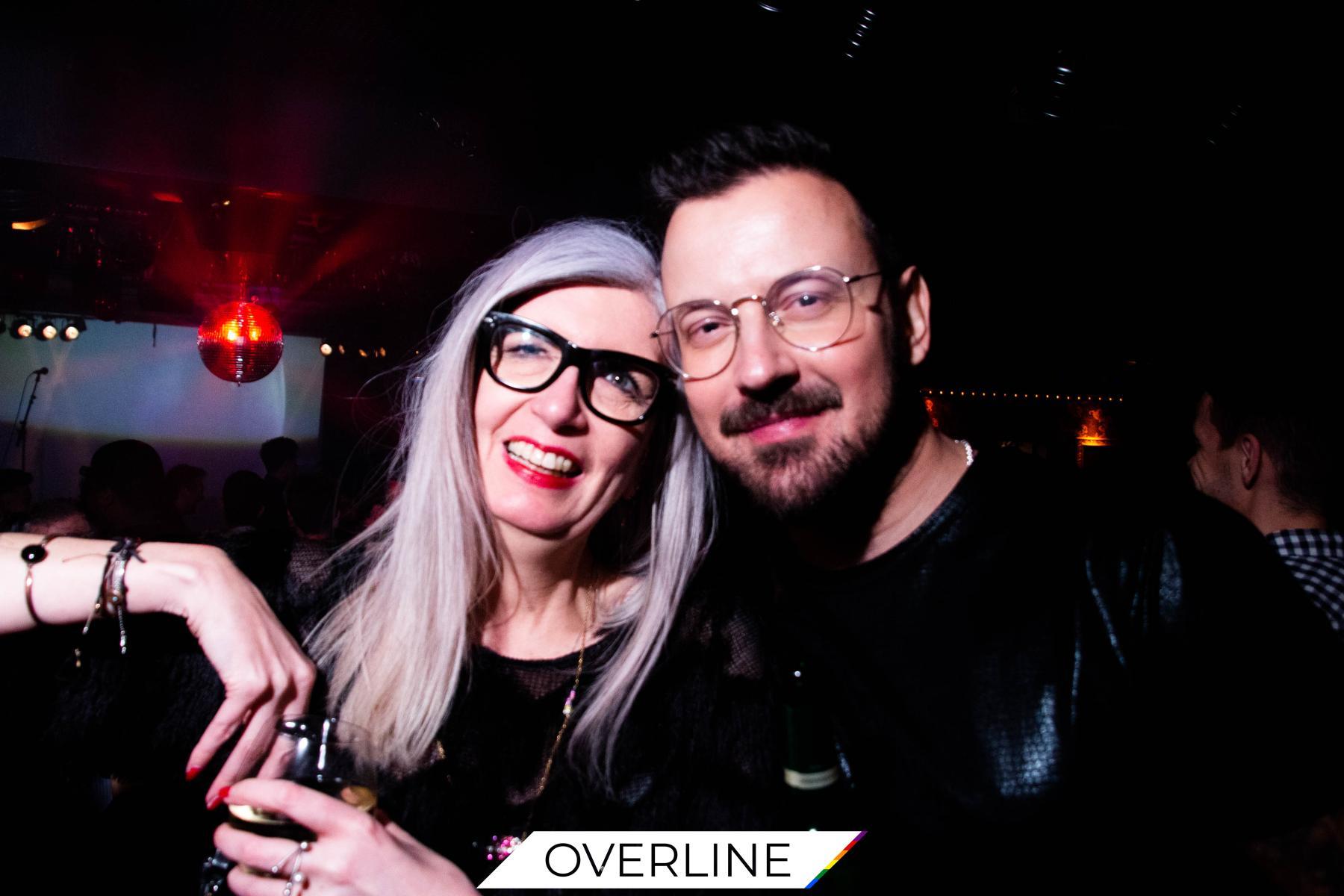 Atomic Frankfurt  15.02.2020 | Bild 52