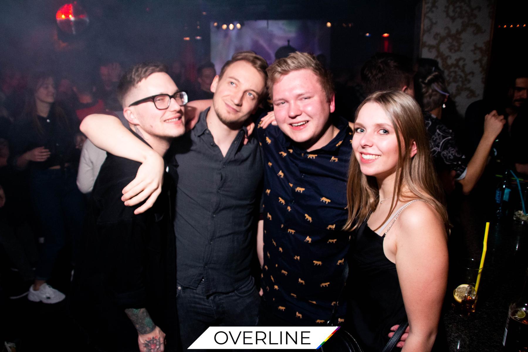 Atomic Frankfurt  15.02.2020 | Bild 53