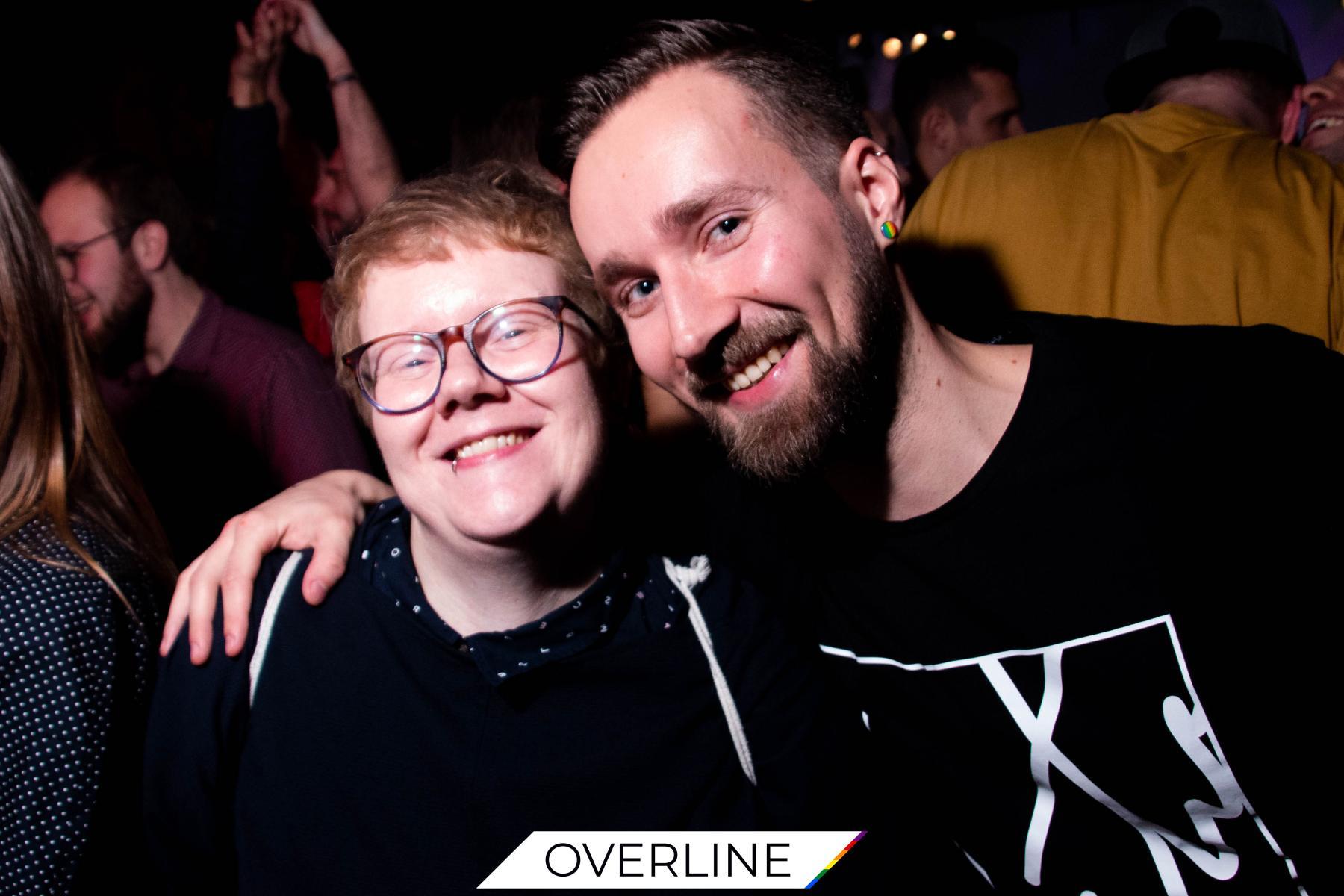 Atomic Frankfurt  15.02.2020 | Bild 54