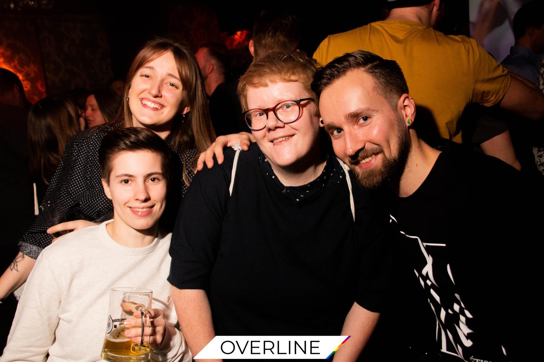 Atomic Frankfurt  15.02.2020 | Bild 55