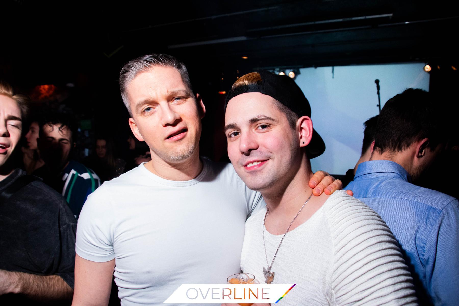 Atomic Frankfurt  15.02.2020 | Bild 56