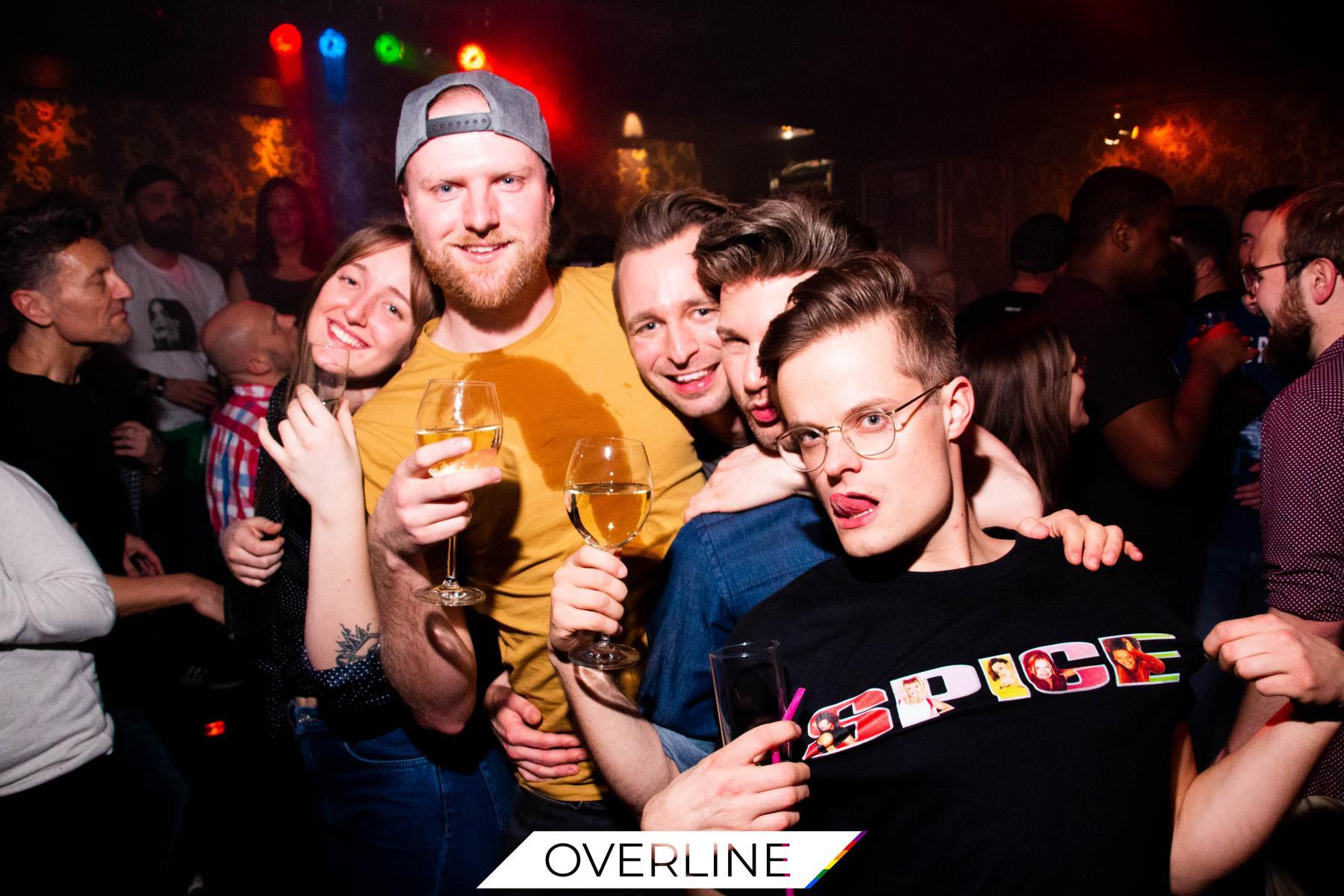 Atomic Frankfurt  15.02.2020 | Bild 57